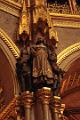 2012-05 Budapest 160